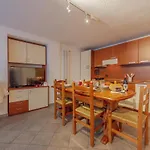 La Leitery Du Mont Blanc 1 - Comfort E Posto Auto - Cour 0140 Appartement *