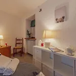 La Leitery Du Mont Blanc 1 - Comfort E Posto Auto - Cour 0140 Курмайор