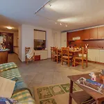 Apartment La Leitery Du Mont Blanc 1 - Comfort E Posto Auto - Cour 0140