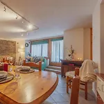 La Leitery Du Mont Blanc 1 - Comfort E Posto Auto - Cour 0140 Apartment Courmayeur