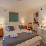 Апартаменты La Leitery Du Mont Blanc 1 - Comfort E Posto Auto - Cour 0140 Курмайор