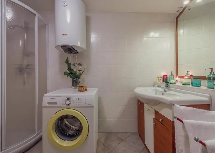 Appartement La Leitery Du Mont Blanc 1 - Comfort E Posto Auto - Cour 0140