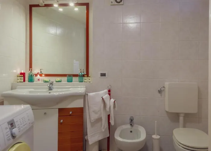 La Leitery Du Mont Blanc 1 - Comfort E Posto Auto - Cour 0140 Appartement *